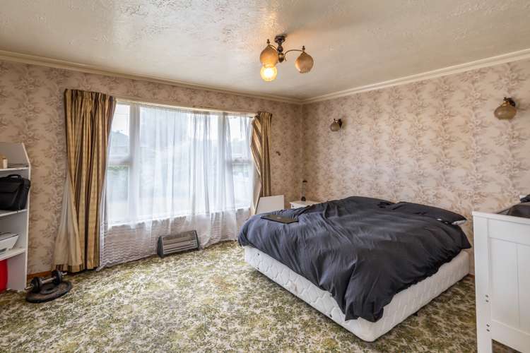 25 Santa Rosa Avenue Halswell_8