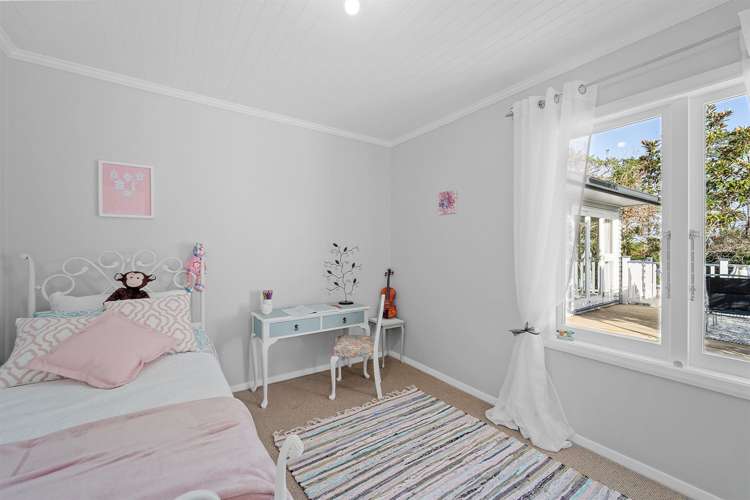 603 Peak Road Helensville_6