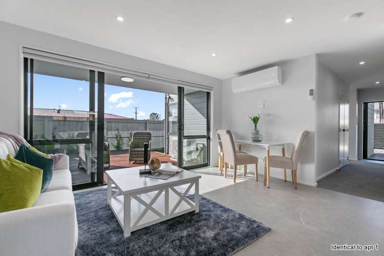 3/7 Caspar Road Papatoetoe_2