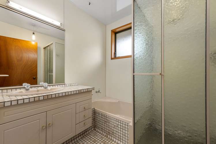 207c Hoon Hay Road Hoon Hay_16