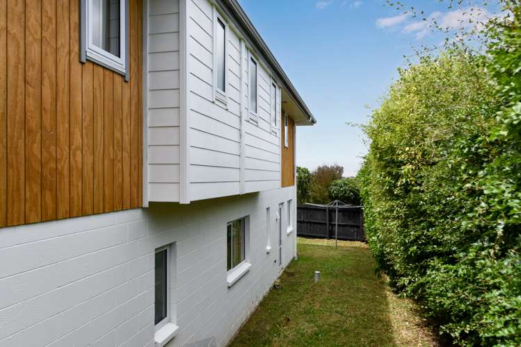 24a Helensburgh Road Halfway Bush_34