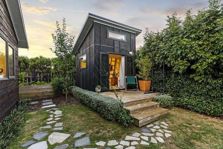 44a Stanhope Road Mount Wellington_8