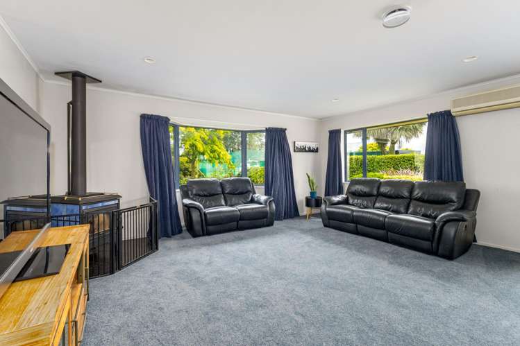 51 Mcgrath Road Elgin_5