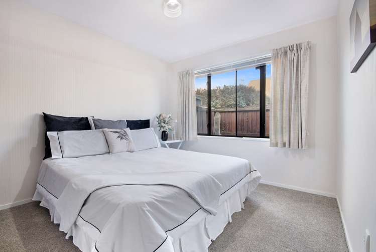 13/14 Wharenui Road Upper Riccarton_8