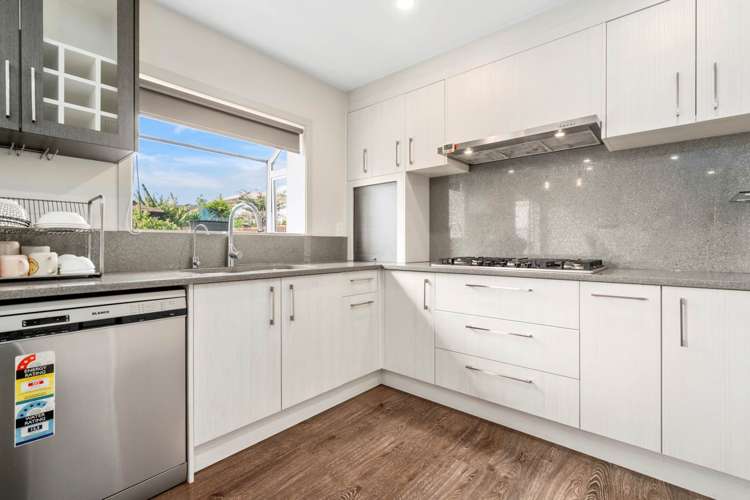 28 Denbigh Avenue Mount Roskill_6