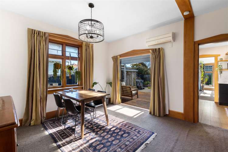 225 Westminster Street Mairehau_9