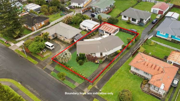 24 Cramond Drive Mangere East_35