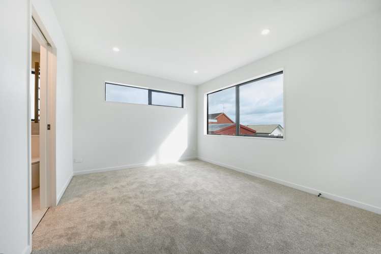 Lot 3/23 Caribbean Drive Unsworth Heights_8