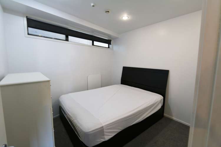 3e/21 Saint Jude Street Avondale_7