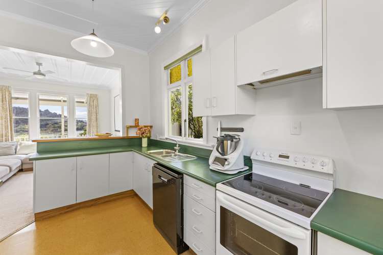 10 Kilgour Street Roseneath_11