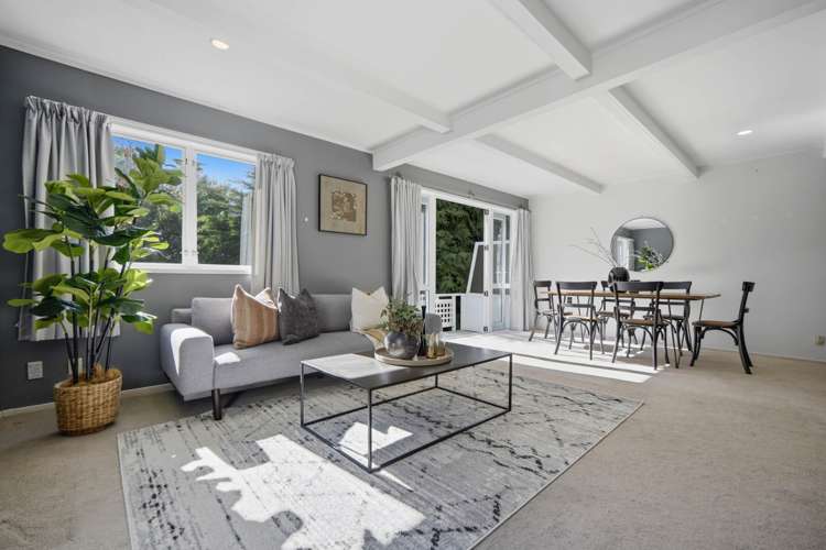 15 Nor East Drive_3