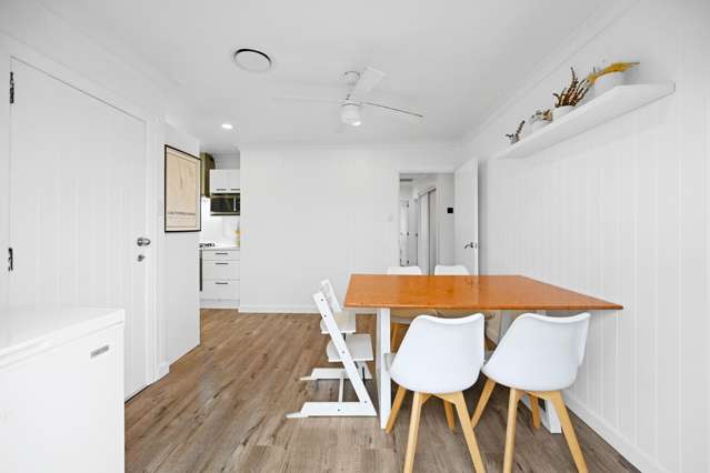 7 Robertson Place Rukuhia_3