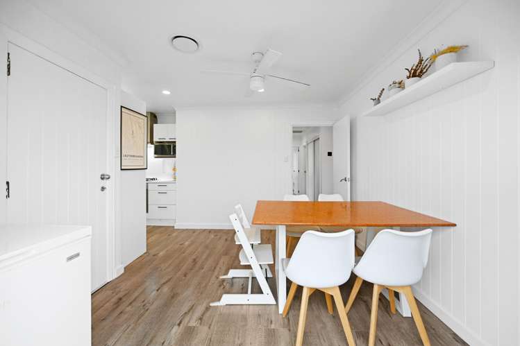 7 Robertson Place Rukuhia_3