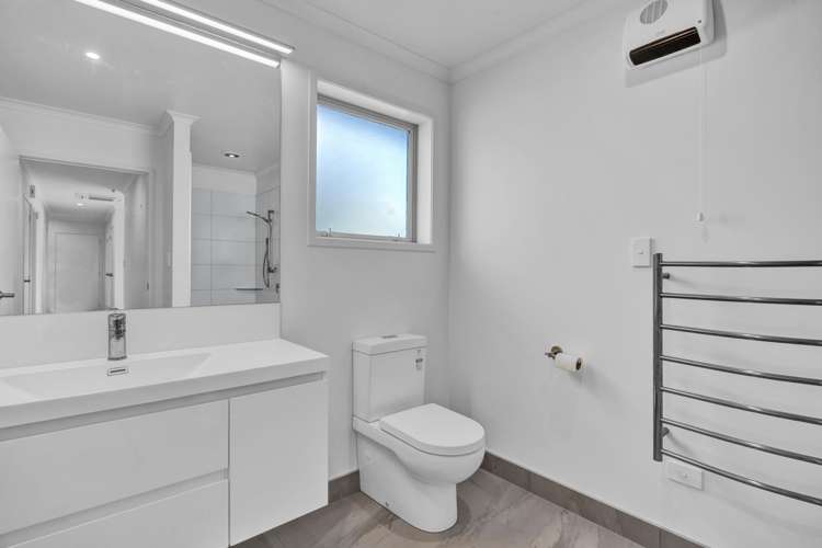 3 Rowe Street Hawera_11