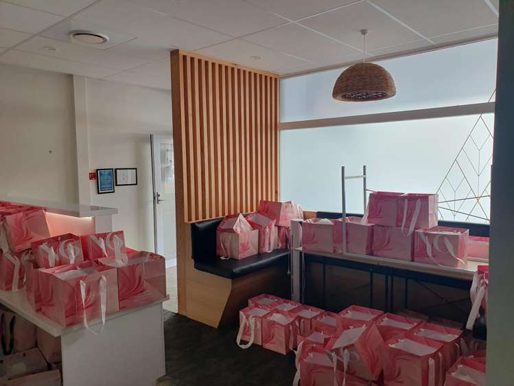 Shops 4, 5 & 6/51 Egmont Street New Plymouth Central_12