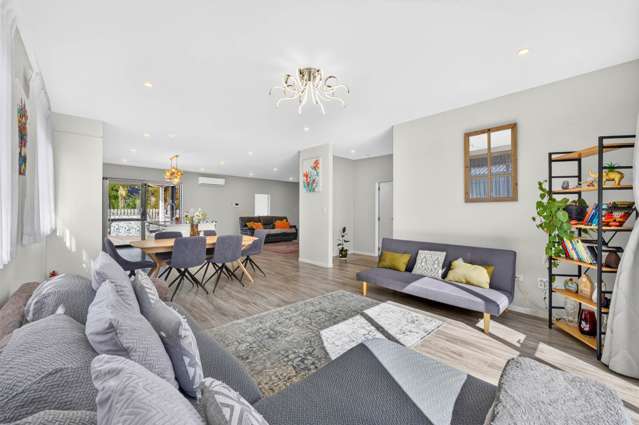 83 Muriwai Road Waimauku_3