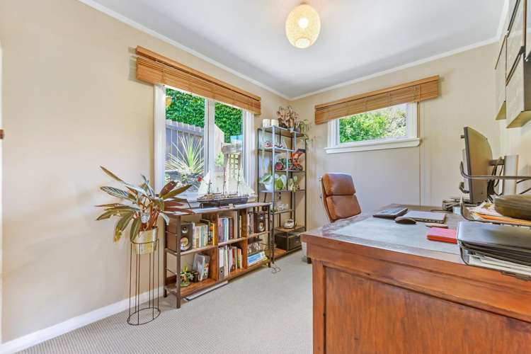 87 Quebec Road Washington Valley_13