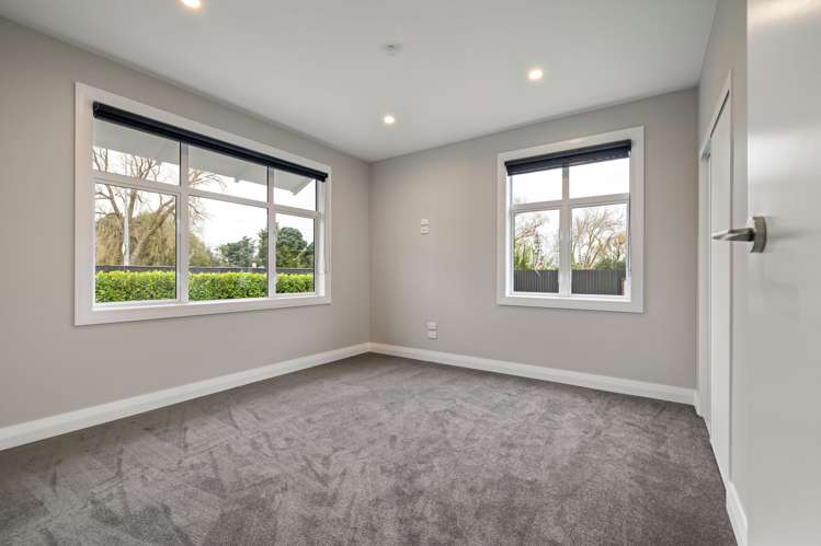 620 Pioneer Highway Highbury_21