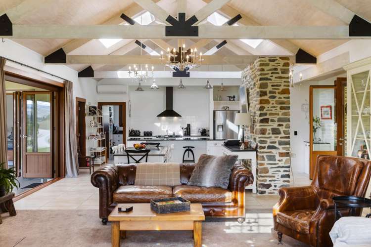 1 Butchers Drive Cromwell_11