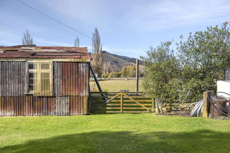 1190 Kohatu-Kawatiri Highway Motupiko_12