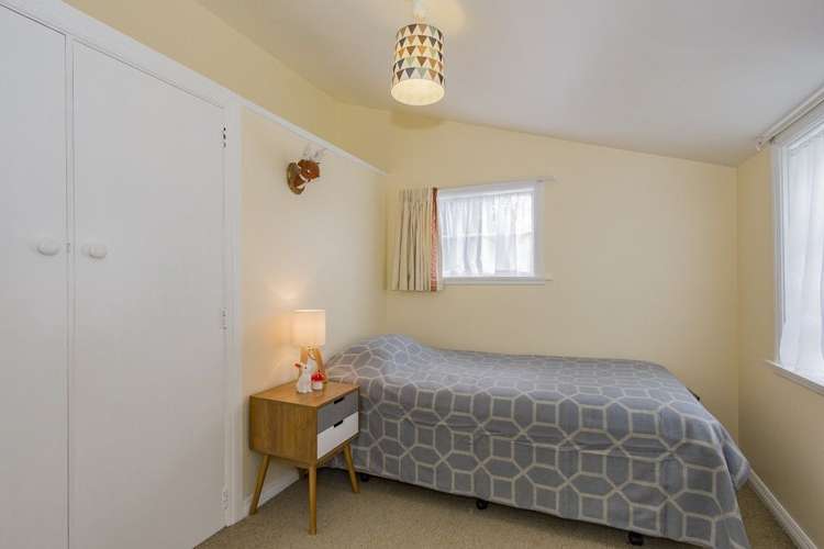 5 Walker Street Kaiapoi_5