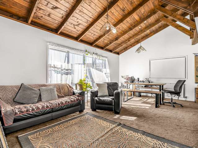 4/1312 Hinemoa Street Rotorua_3