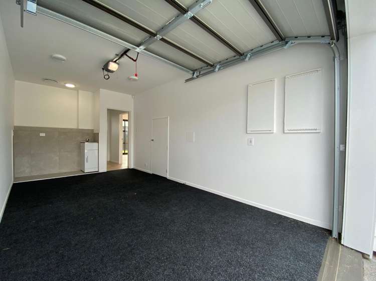 7 Whareponga Lane Stonefields_16