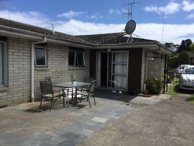 20 Ascot Road Mount Maunganui_1