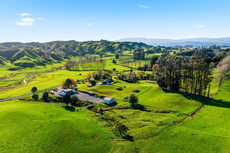 181 Otapouri Road Owhango_31