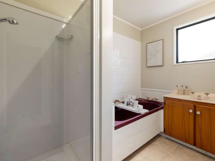 20 Burn-Murdoch Street Saint Andrews_14