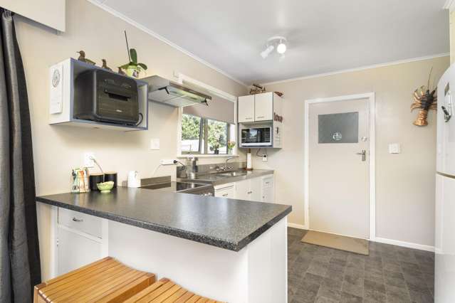 1A Macara Street Masterton_4