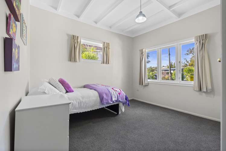 1/37 Harley Road Hauraki_7