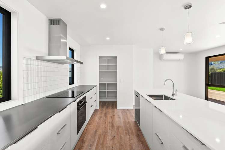 10 Yorkie Way Lake Hawea_8