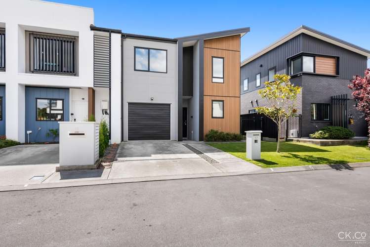 17 Aston Crescent Wallaceville_21