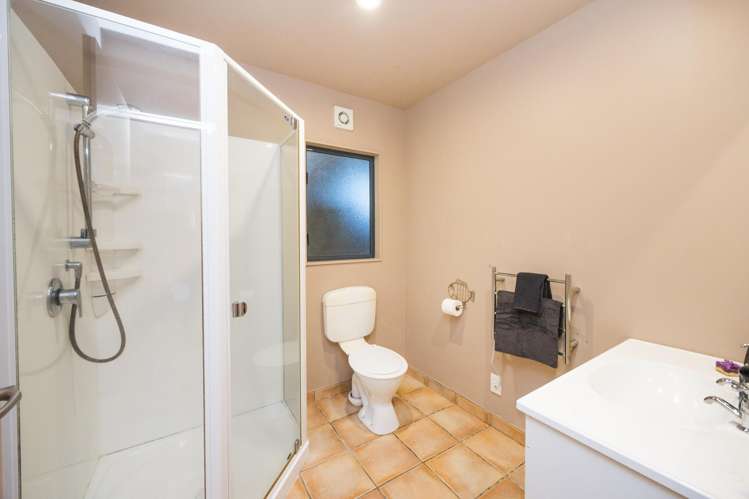 14a Salisbury Avenue Terrace End_17