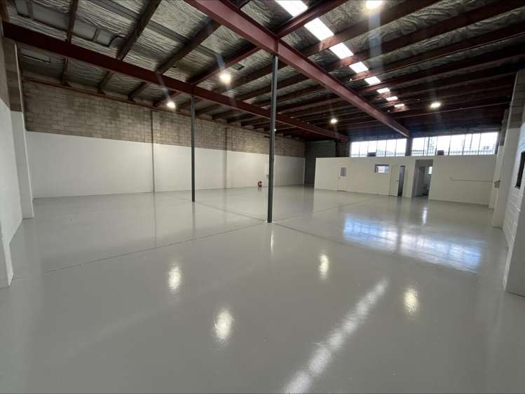 14J Ryan Place Manukau_2