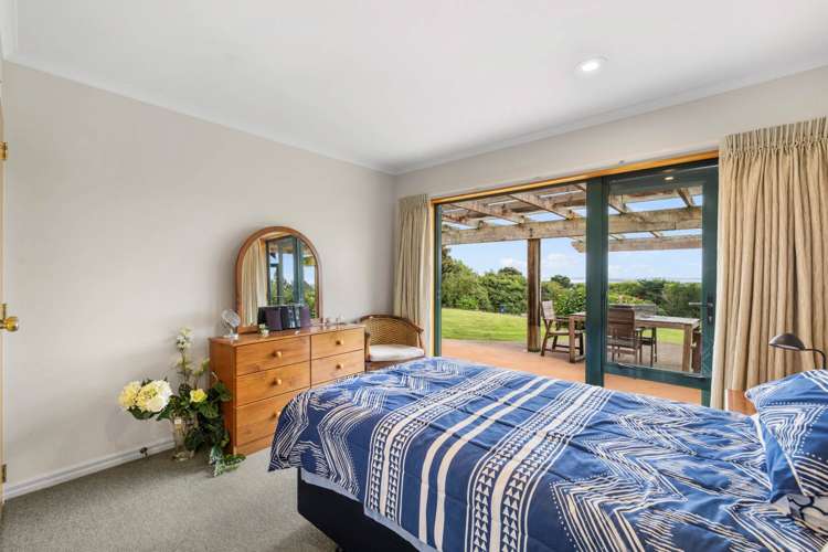 48 Sinclair Road Whakamarama_15