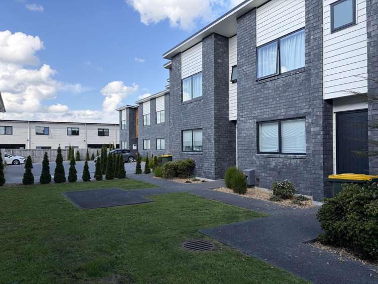 9/88 Carrington Avenue_0