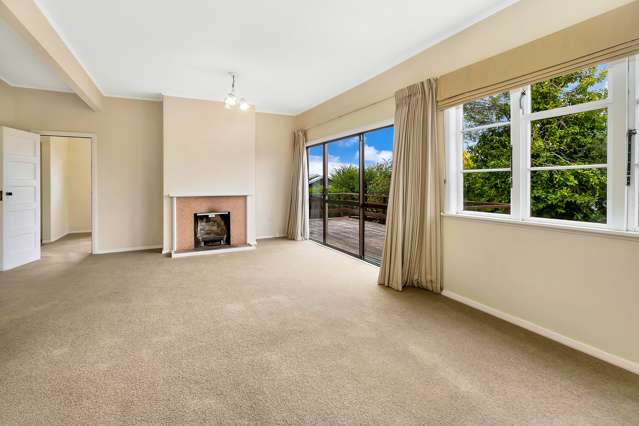 49 Te Arawa Street Orakei_1