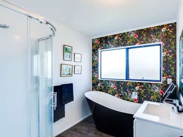 65A Barker Road Marewa_8