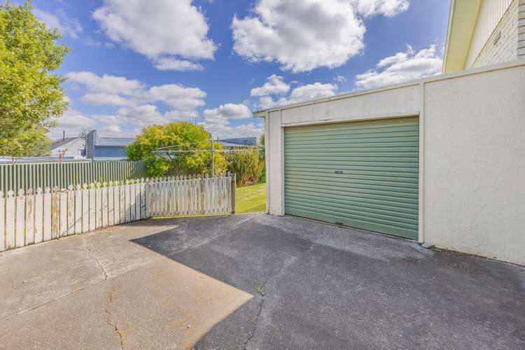 12E St Marys Road Waipukurau_15