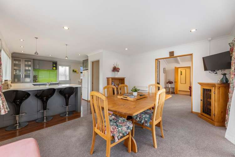 1 Cherry Lane Milton_14