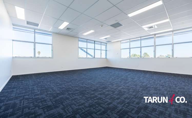 1.5/519 Great South Road Otahuhu_2