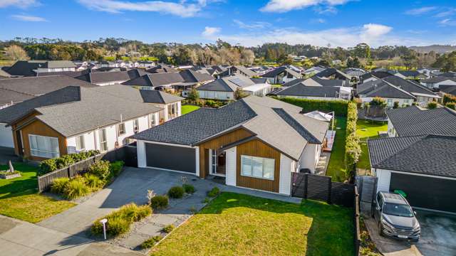 14 Gilbransen Road Kumeu_1