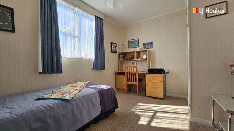 43 Norman Street Tainui_15