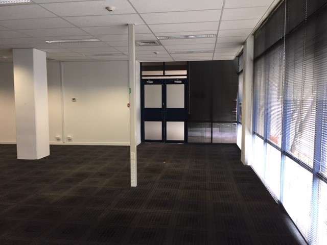 7 Ratanui Street Henderson_3