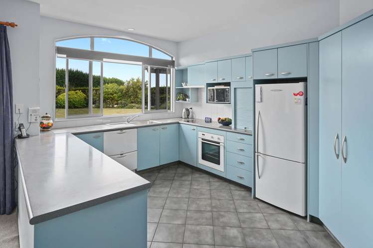 385 Pugh Road Hope_5
