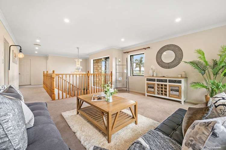 3 Mebis Way Flat Bush_15