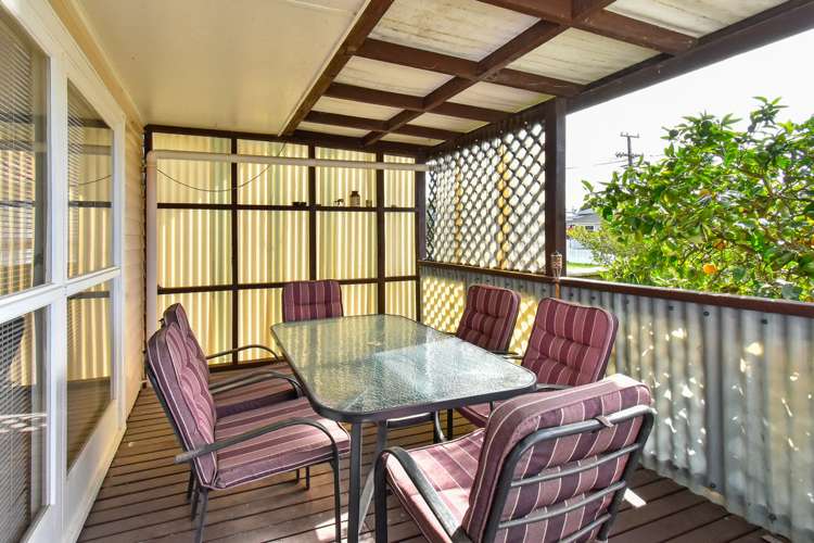 41 Orion Street Papakura_3