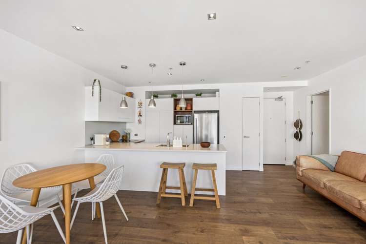 504/83 Halsey Street Auckland Central_7